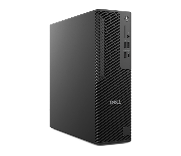 Dell Pro Max Slim Ultra 7 265/32GB/1TB/W11P RTXA1000 - 1340154 - zdjęcie